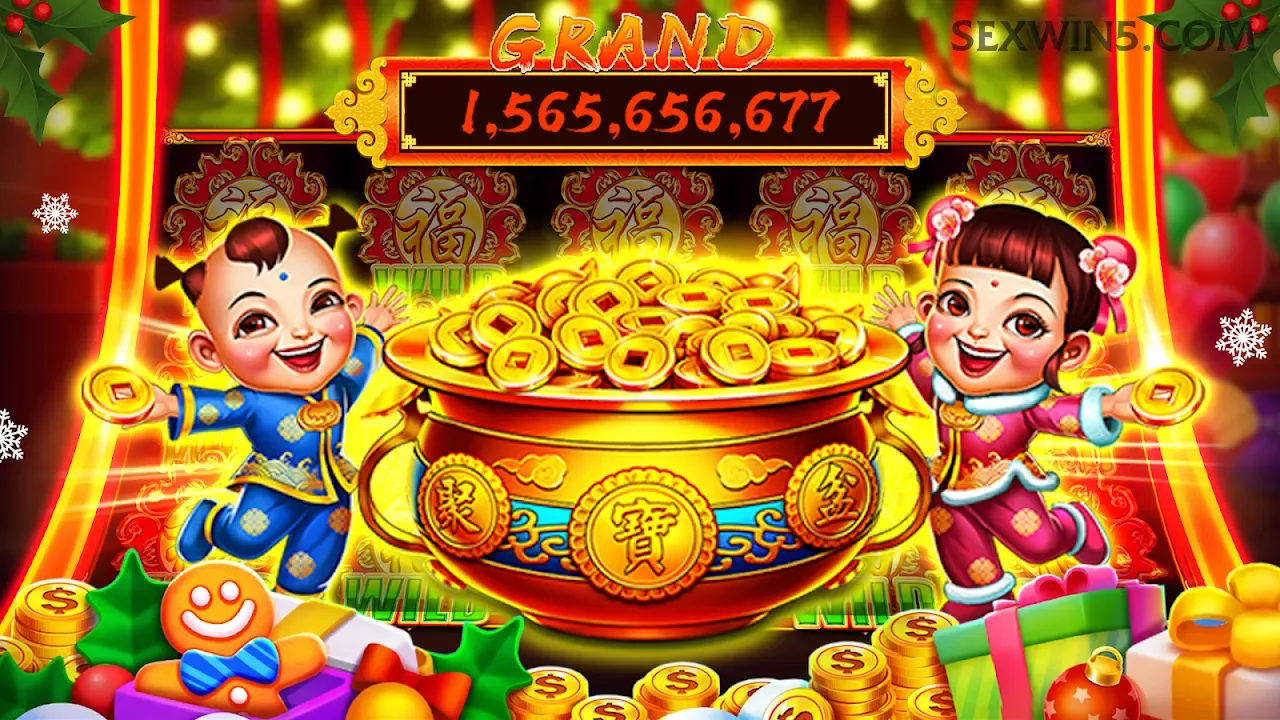 App sexwin slots mobile