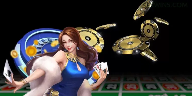 Cashback VIP sexwin - reembolso semanal